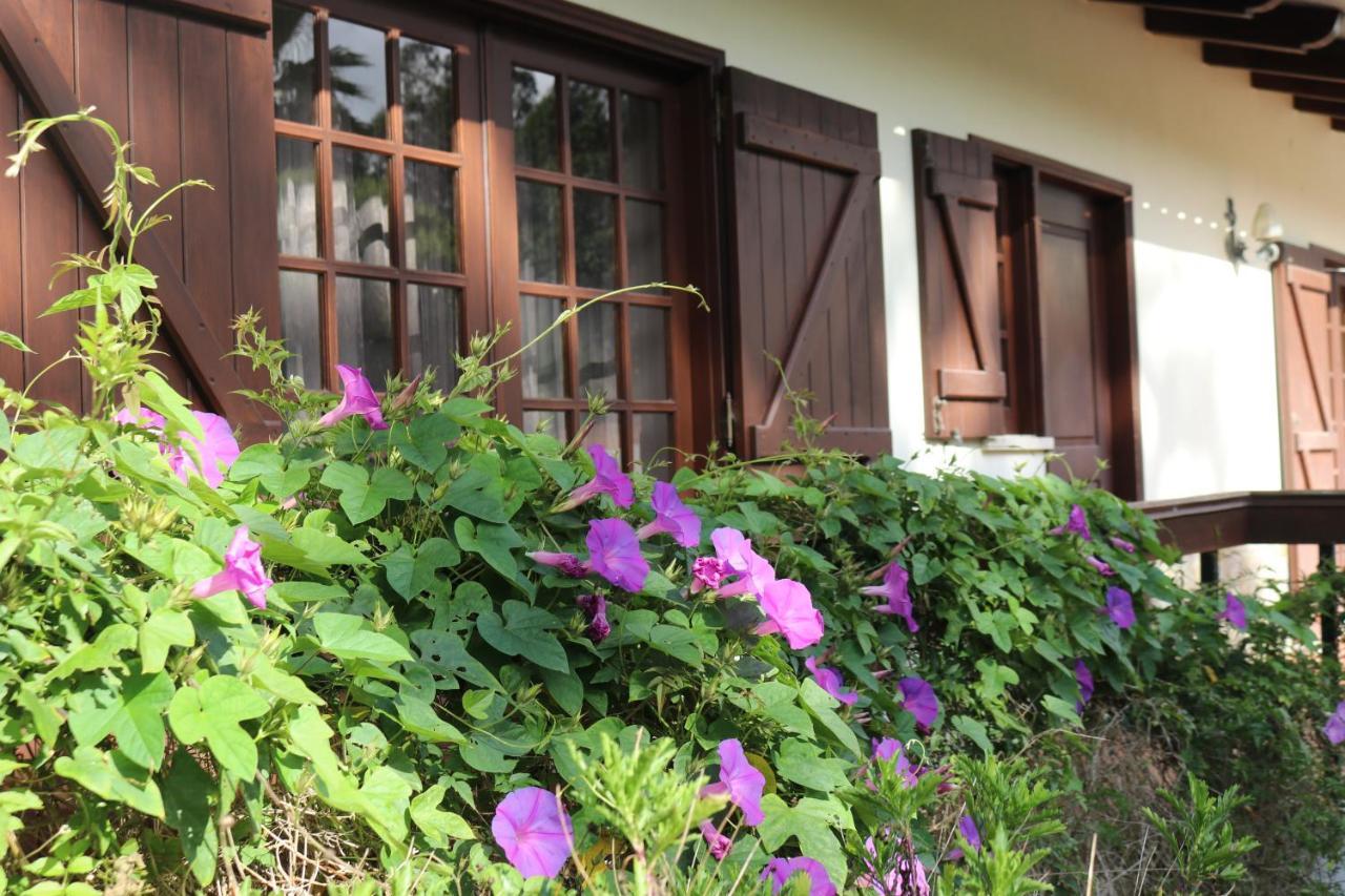 A Quinta Duna Salir de Porto Ngoại thất bức ảnh