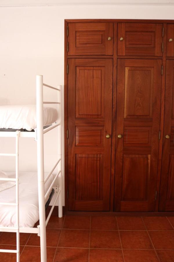 A Quinta Duna Salir de Porto Ngoại thất bức ảnh