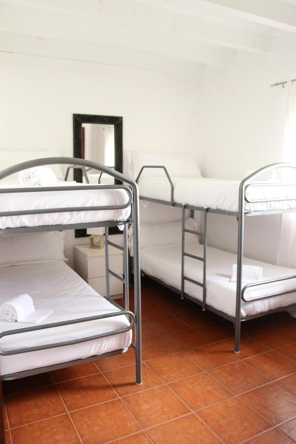 A Quinta Duna Salir de Porto Ngoại thất bức ảnh