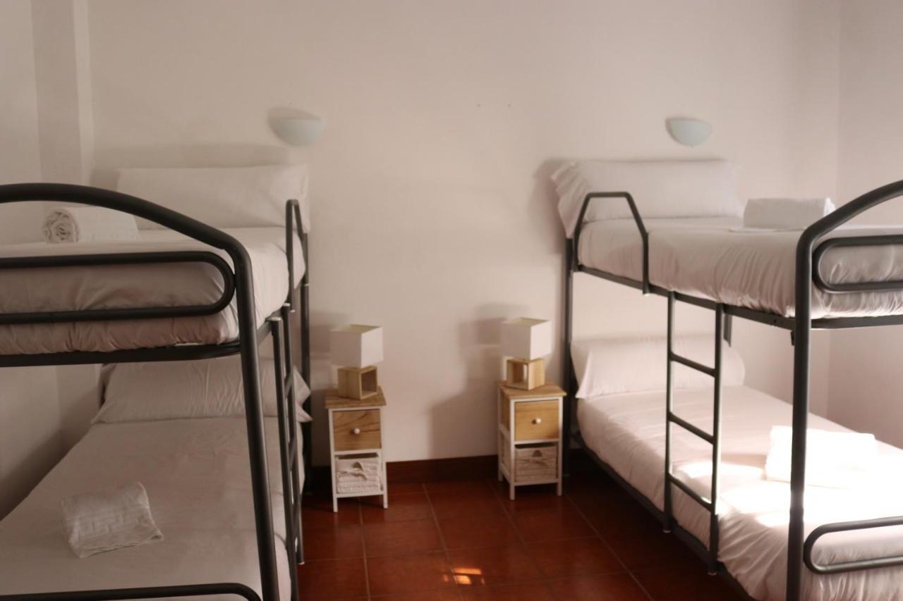 A Quinta Duna Salir de Porto Ngoại thất bức ảnh